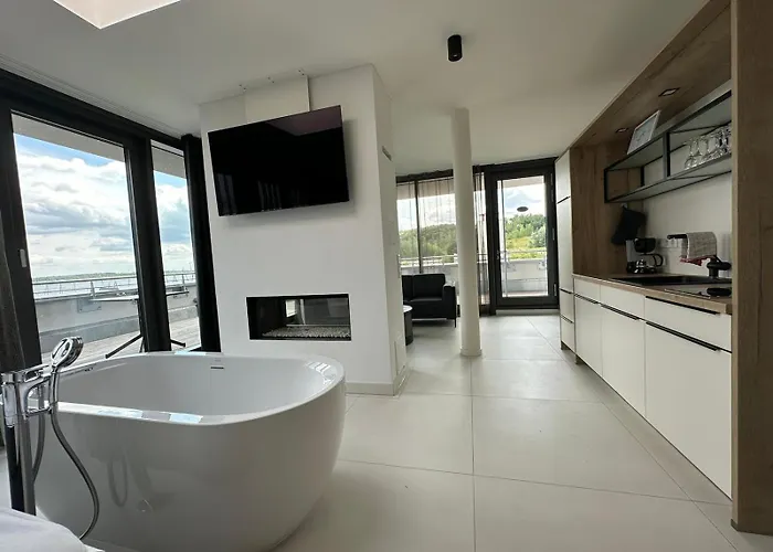 Hafen 15 - Ihre Im Hafen Am Geiseltalsee Mucheln